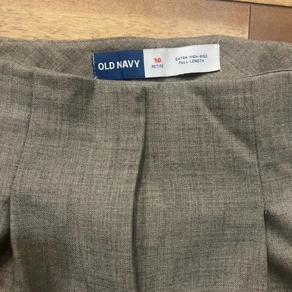 Women's work pants bundle - Picture 8 of 8